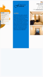 Mobile Screenshot of hotelfranken.de